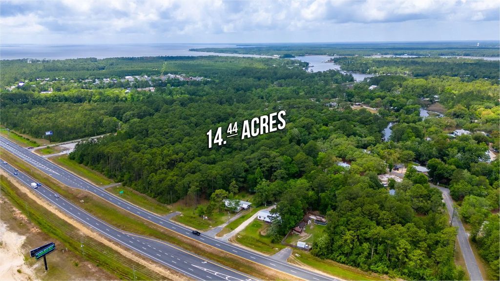 2 of 36 - 19494 Us Highway 331, Freeport, FL