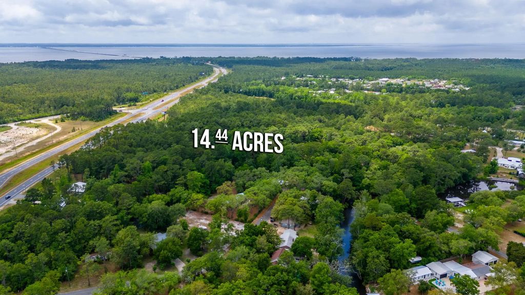 3 of 36 - 19494 Us Highway 331, Freeport, FL