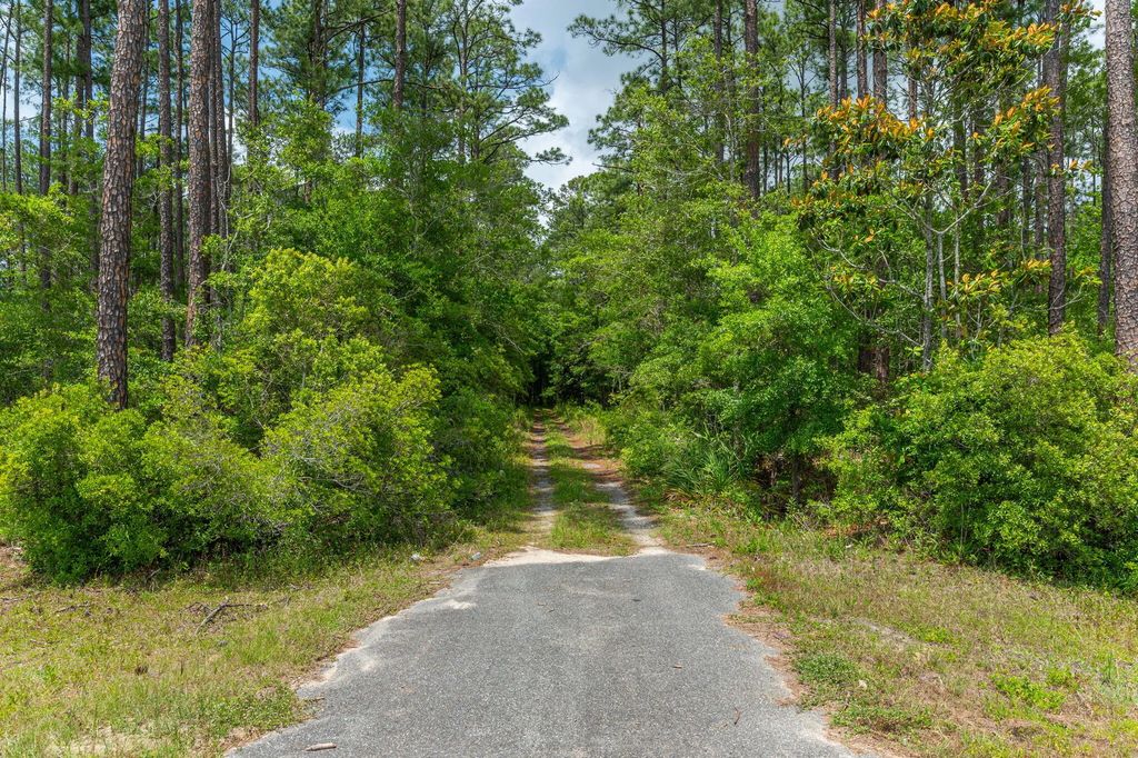 34 of 36 - 19494 Us Highway 331, Freeport, FL