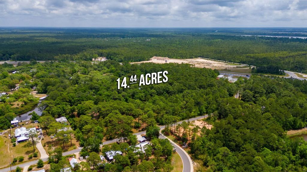 6 of 36 - 19494 Us Highway 331, Freeport, FL