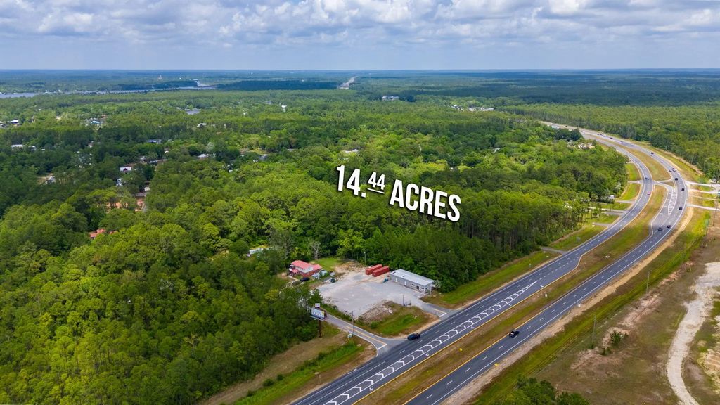 8 of 36 - 19494 Us Highway 331, Freeport, FL