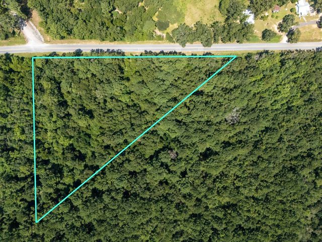 Photo of Listing #957372