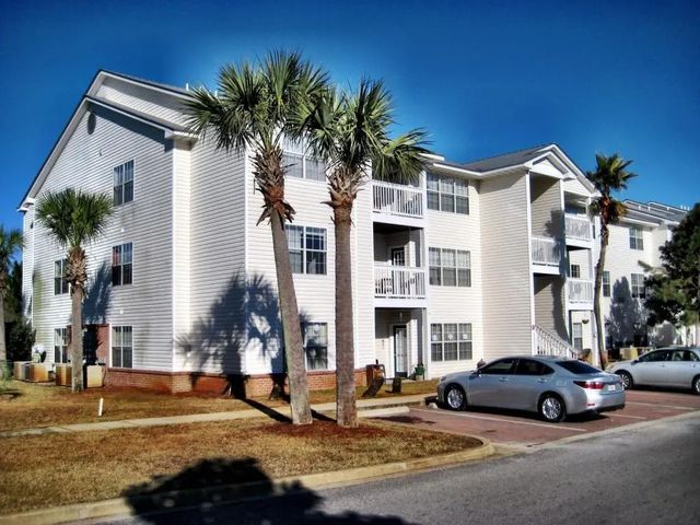 Photo of Listing #949934
