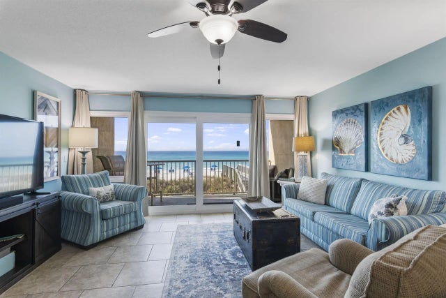 1700 Scenic Highway 98 108, Destin