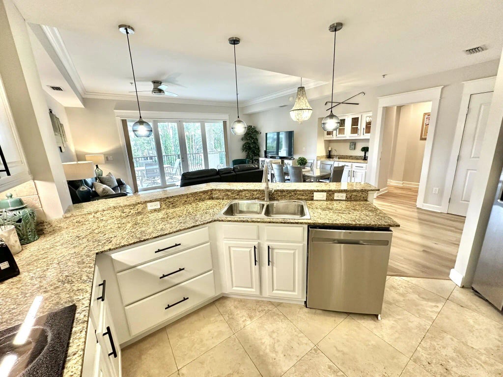 11 of 64 - 5377 Pine Ridge Lane 5377, Miramar Beach, FL