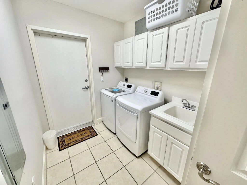 18 of 64 - 5377 Pine Ridge Lane 5377, Miramar Beach, FL