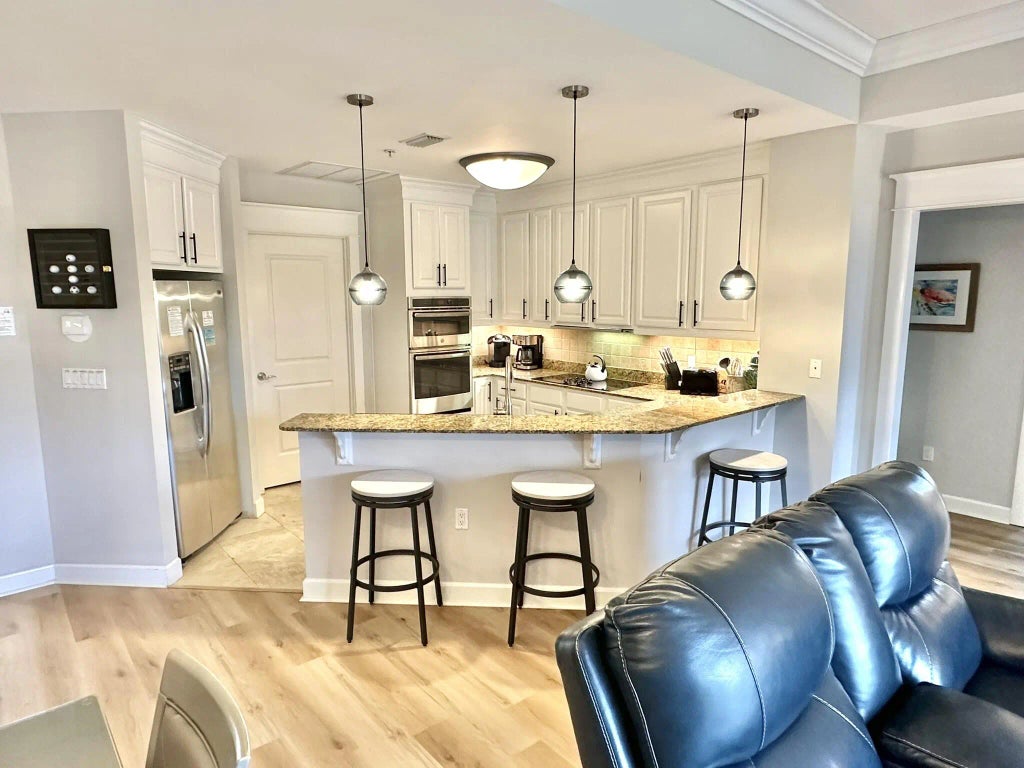 19 of 64 - 5377 Pine Ridge Lane 5377, Miramar Beach, FL