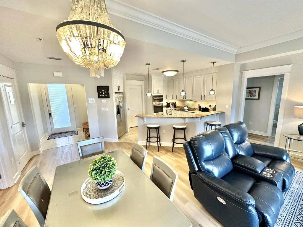 20 of 64 - 5377 Pine Ridge Lane 5377, Miramar Beach, FL