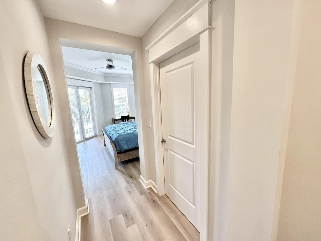 23 of 64 - 5377 Pine Ridge Lane 5377, Miramar Beach, FL