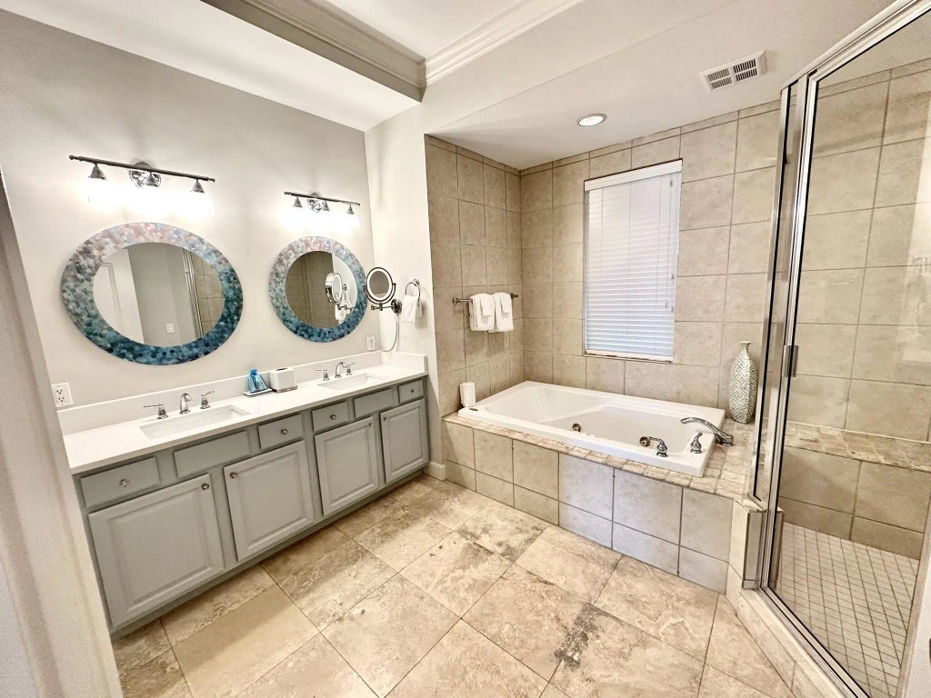 29 of 64 - 5377 Pine Ridge Lane 5377, Miramar Beach, FL