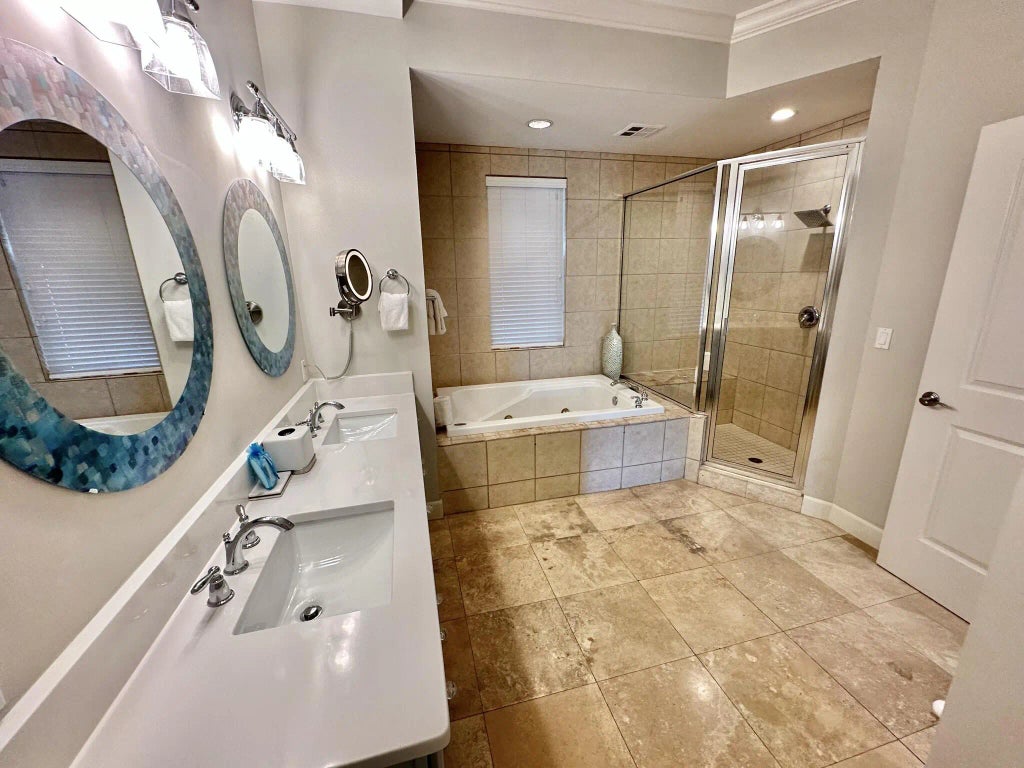 30 of 64 - 5377 Pine Ridge Lane 5377, Miramar Beach, FL