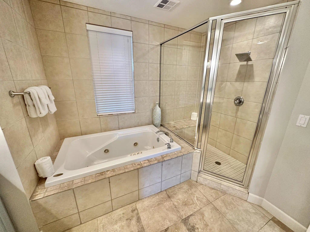 31 of 64 - 5377 Pine Ridge Lane 5377, Miramar Beach, FL