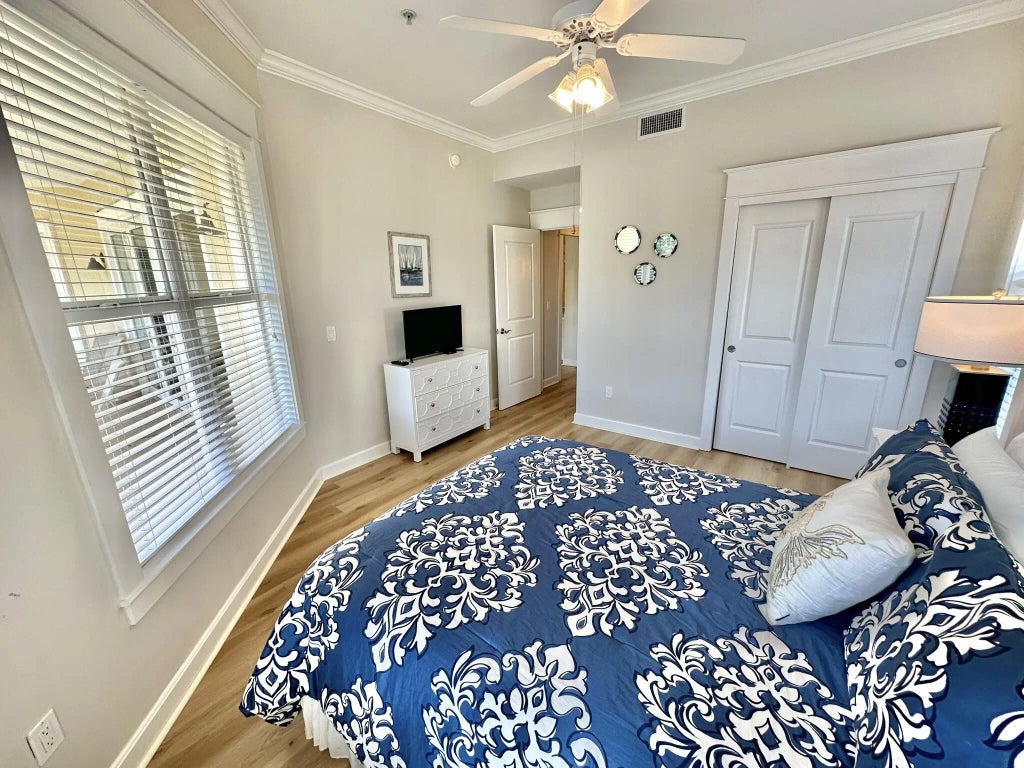 40 of 64 - 5377 Pine Ridge Lane 5377, Miramar Beach, FL