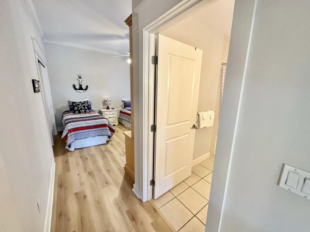 42 of 64 - 5377 Pine Ridge Lane 5377, Miramar Beach, FL