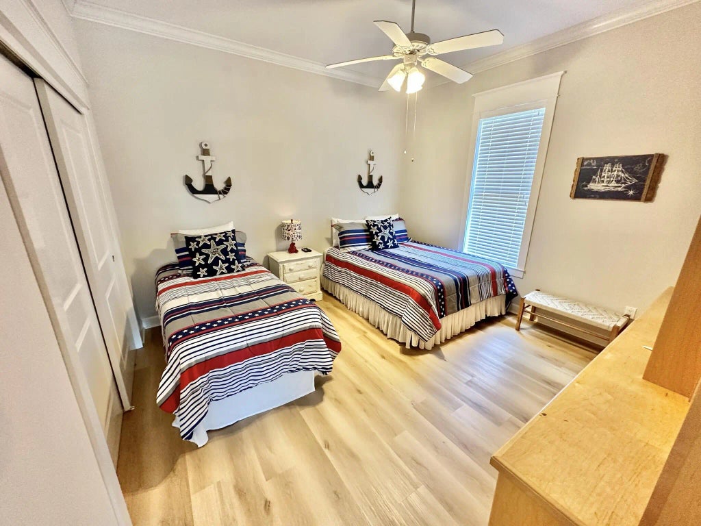 44 of 64 - 5377 Pine Ridge Lane 5377, Miramar Beach, FL