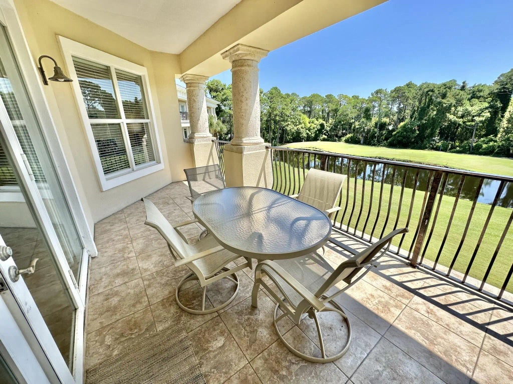 52 of 64 - 5377 Pine Ridge Lane 5377, Miramar Beach, FL