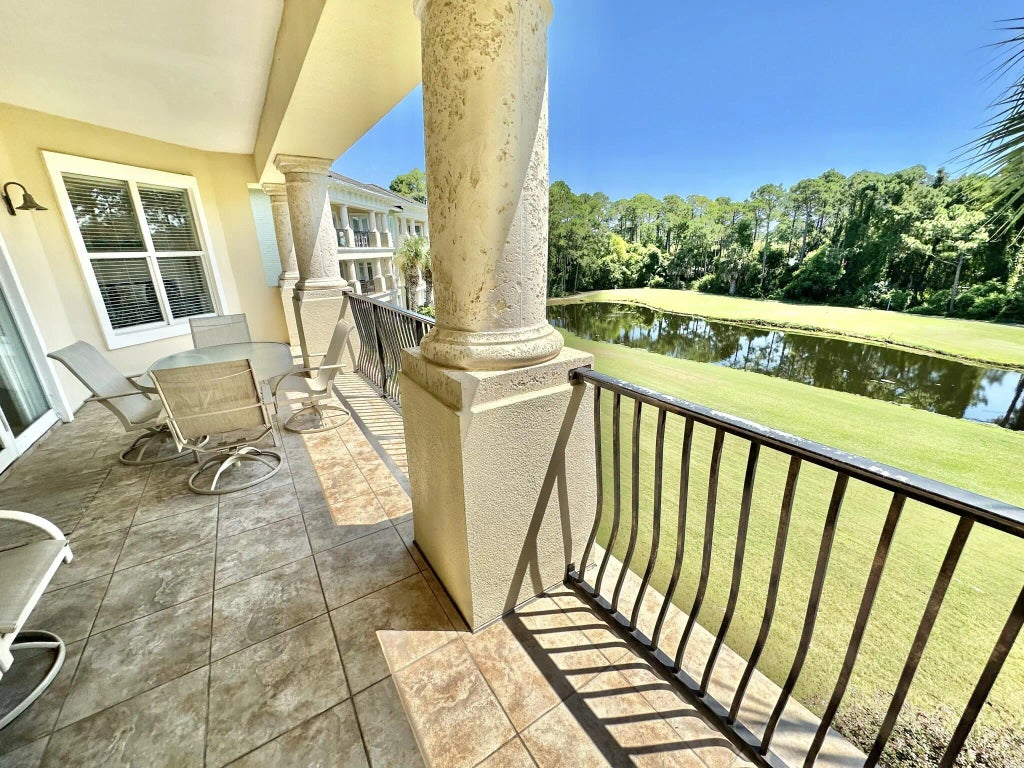 54 of 64 - 5377 Pine Ridge Lane 5377, Miramar Beach, FL