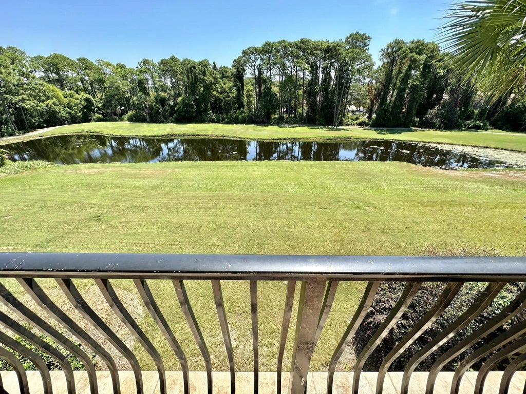 56 of 64 - 5377 Pine Ridge Lane 5377, Miramar Beach, FL