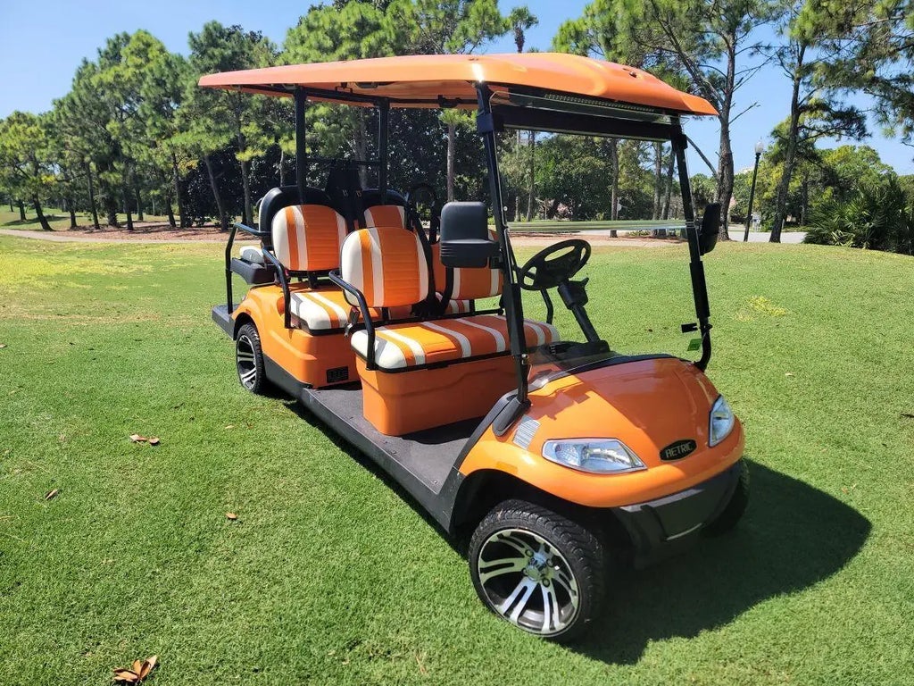 57 of 64 - 5377 Pine Ridge Lane 5377, Miramar Beach, FL