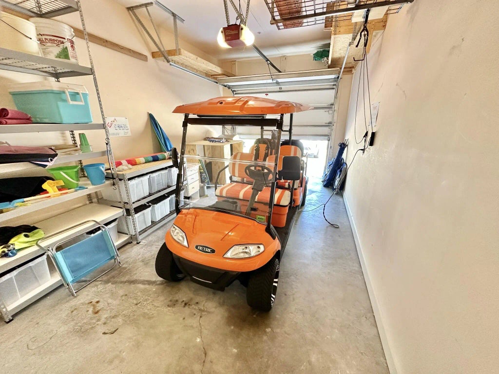 58 of 64 - 5377 Pine Ridge Lane 5377, Miramar Beach, FL