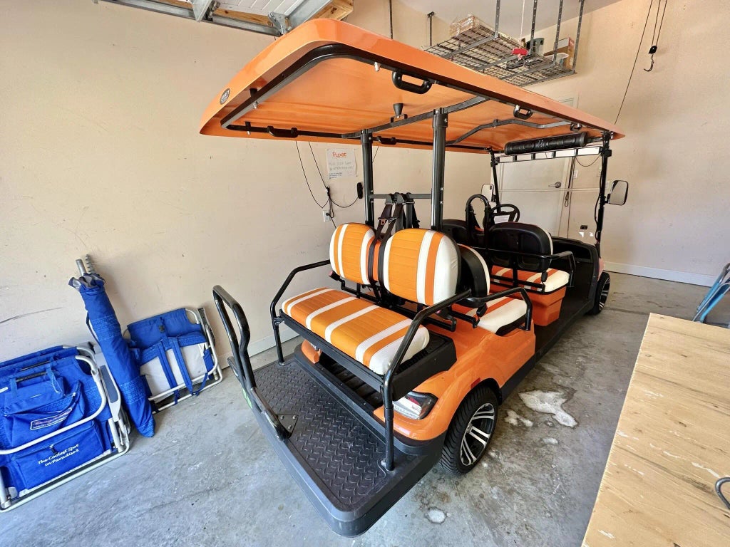 61 of 64 - 5377 Pine Ridge Lane 5377, Miramar Beach, FL