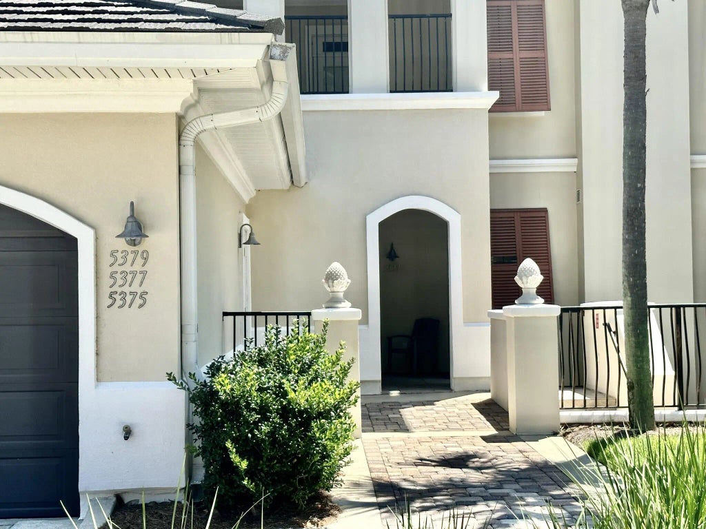 62 of 64 - 5377 Pine Ridge Lane 5377, Miramar Beach, FL