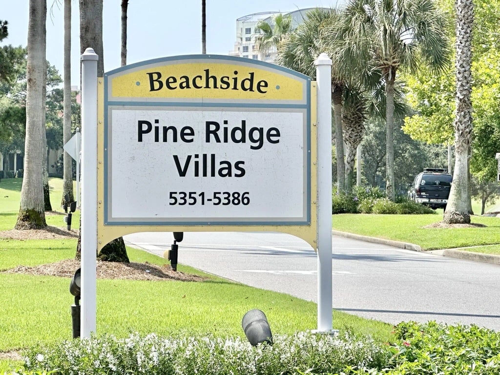 64 of 64 - 5377 Pine Ridge Lane 5377, Miramar Beach, FL