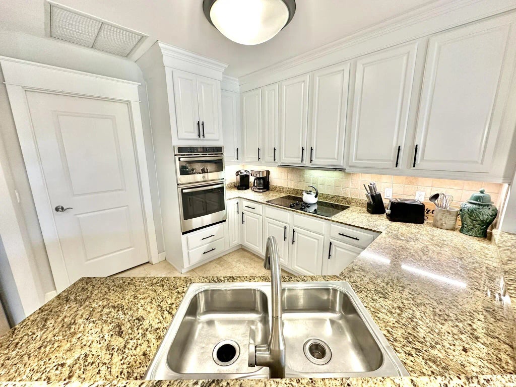 7 of 64 - 5377 Pine Ridge Lane 5377, Miramar Beach, FL