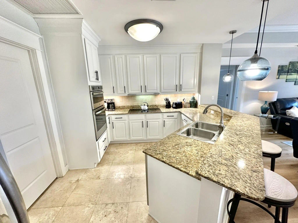 8 of 64 - 5377 Pine Ridge Lane 5377, Miramar Beach, FL