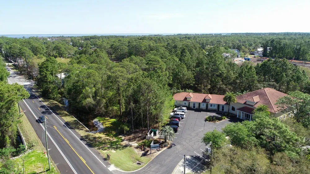 3 of 9 - 870 Mack Bayou Road B, Santa Rosa Beach, FL