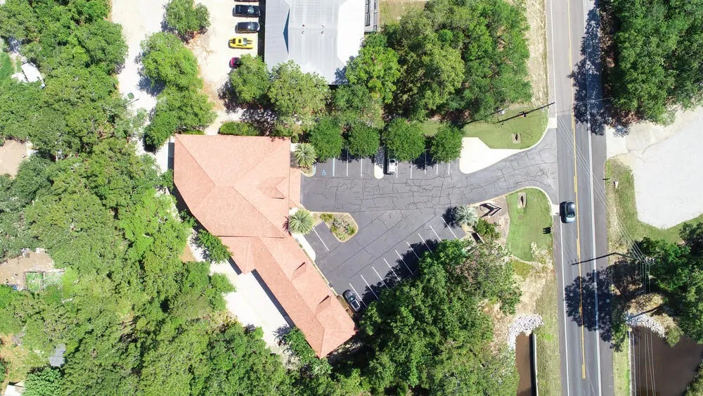 4 of 9 - 870 Mack Bayou Road B, Santa Rosa Beach, FL