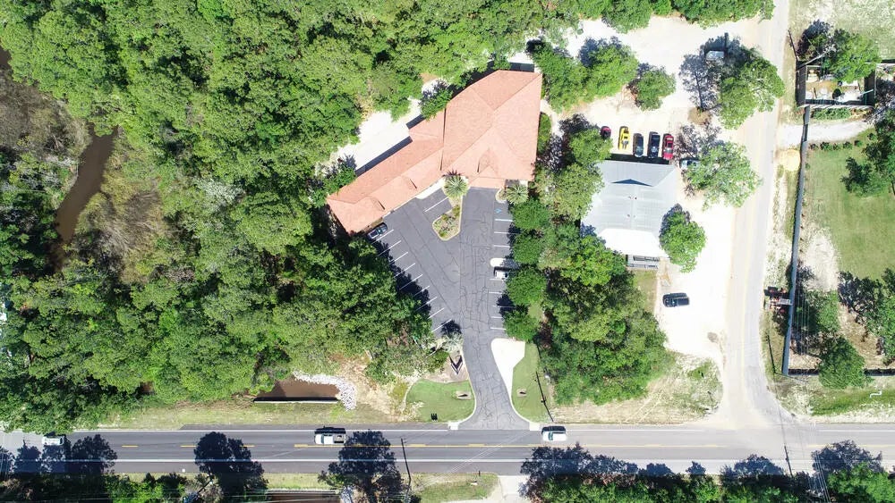 5 of 9 - 870 Mack Bayou Road B, Santa Rosa Beach, FL
