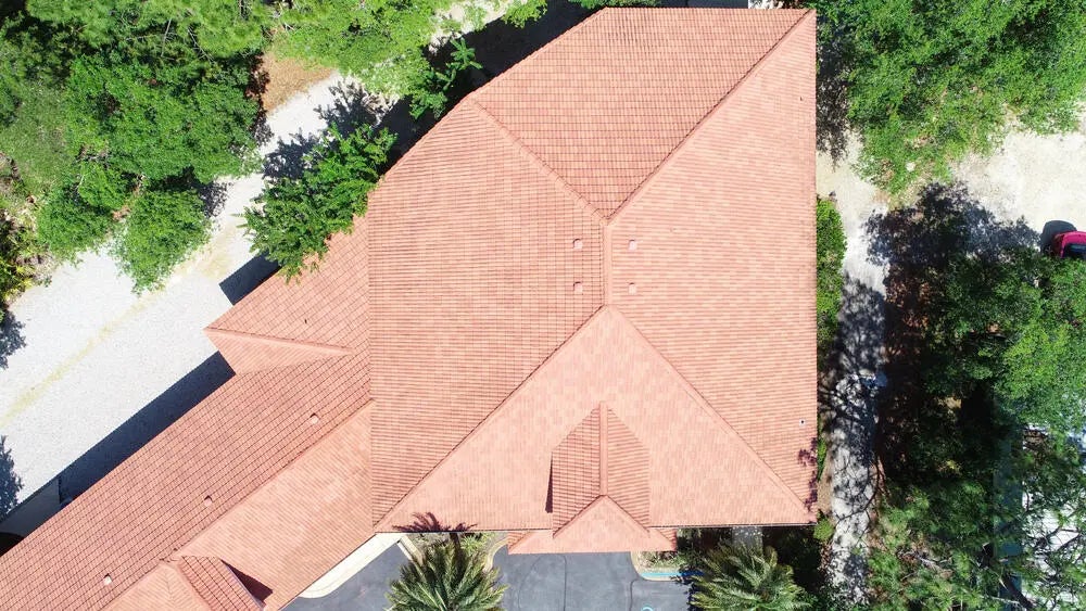 6 of 9 - 870 Mack Bayou Road B, Santa Rosa Beach, FL