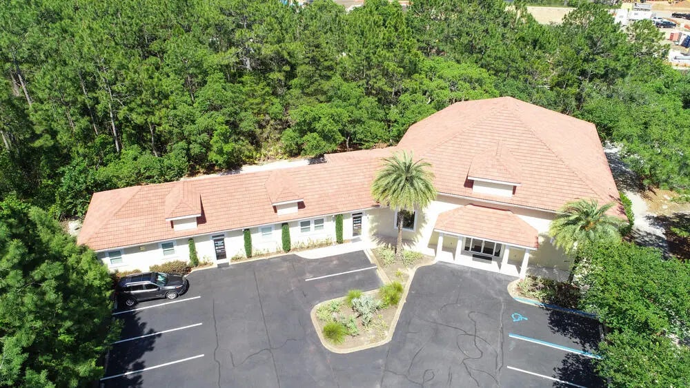 7 of 9 - 870 Mack Bayou Road B, Santa Rosa Beach, FL