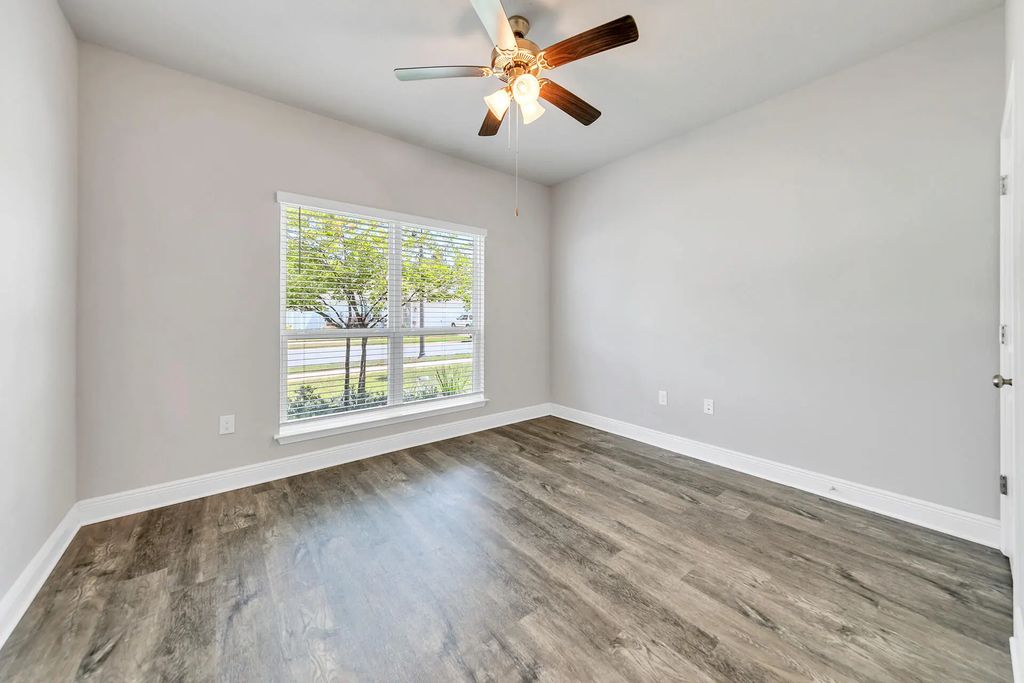 16 of 42 - 188 Stonegate Drive, Santa Rosa Beach, FL