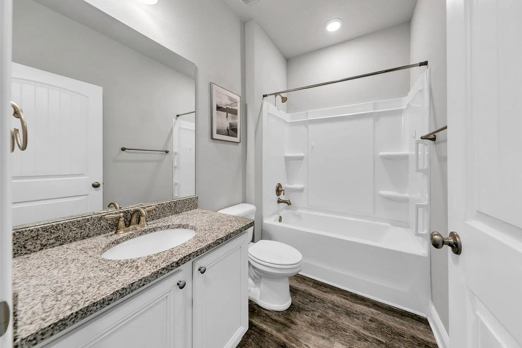 39 of 42 - 188 Stonegate Drive, Santa Rosa Beach, FL