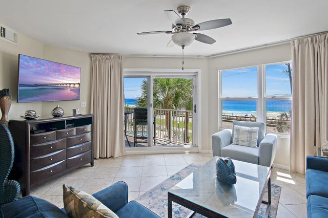 2606 Scenic Gulf Drive 2308, Miramar Beach