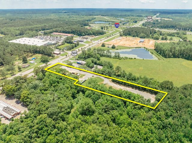 Photo of Listing #951332