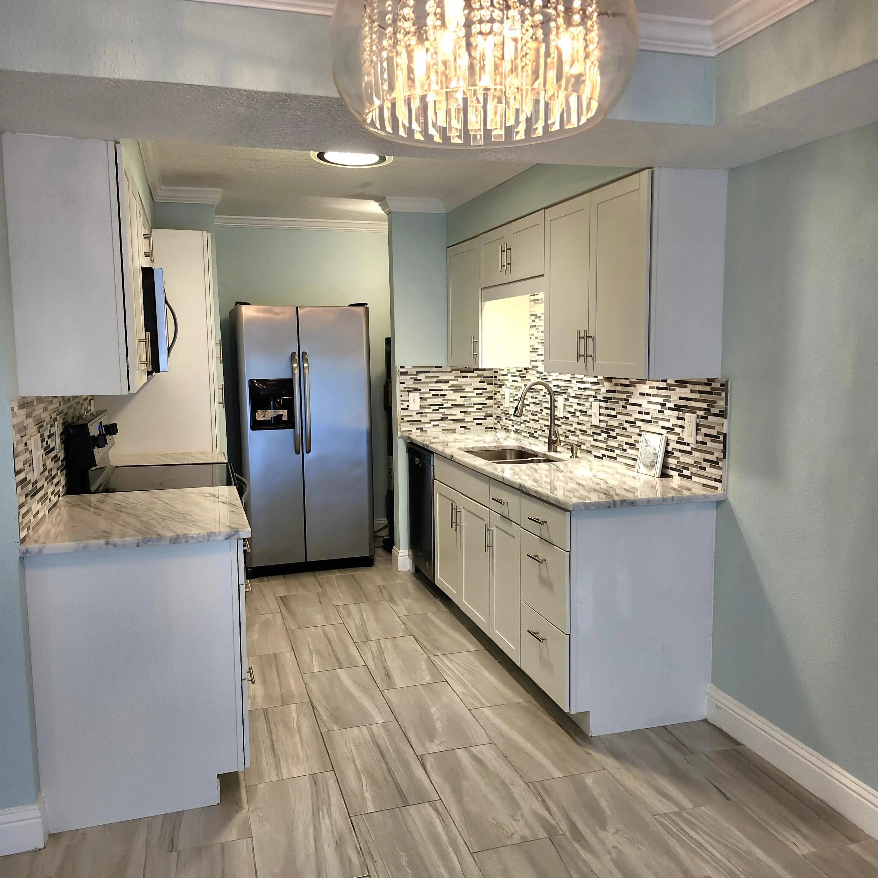 209 W Miracle Strip Parkway Apt B202, Mary Esther