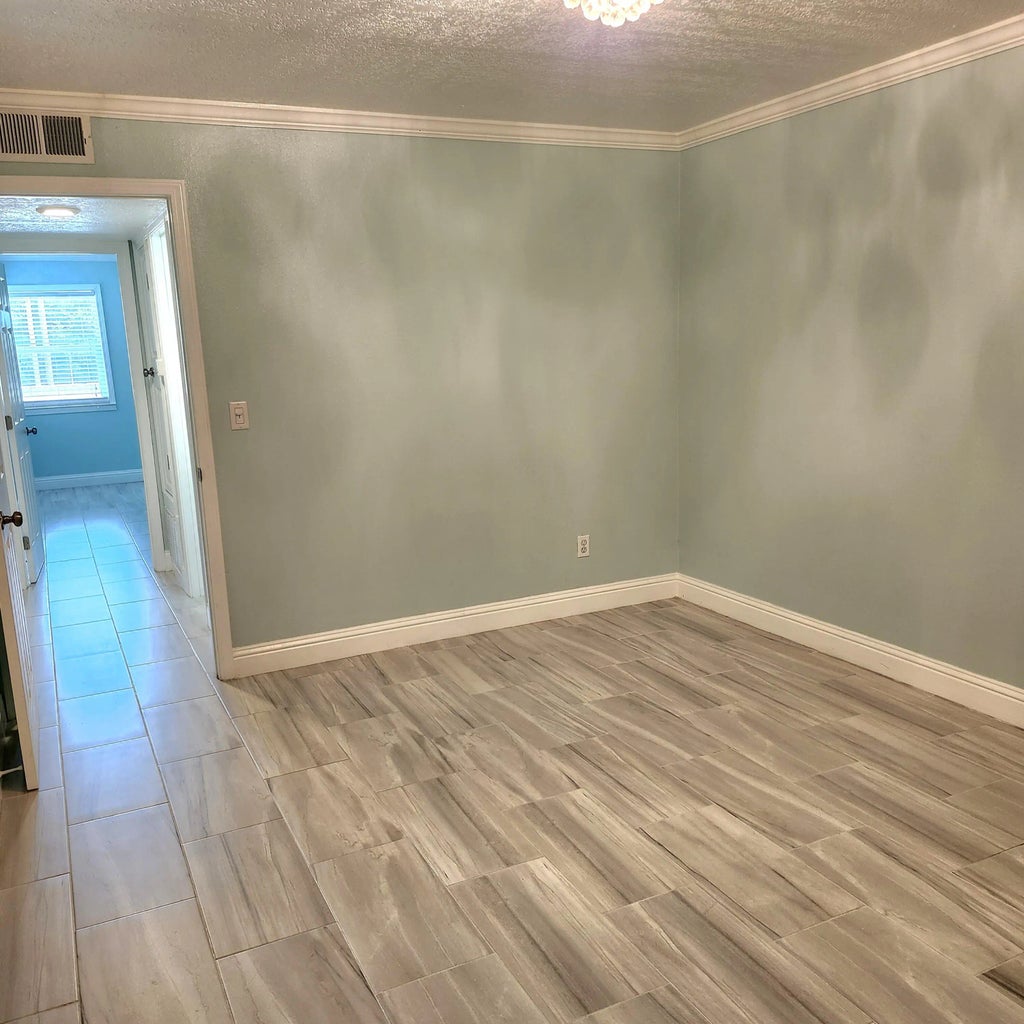 12 of 23 - 209 W Miracle Strip Parkway Apt B202, Mary Esther, FL