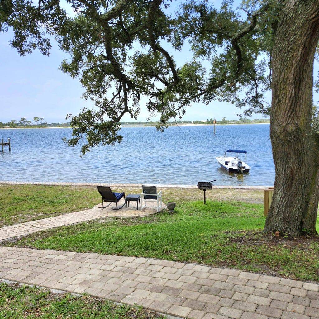 18 of 23 - 209 W Miracle Strip Parkway Apt B202, Mary Esther, FL