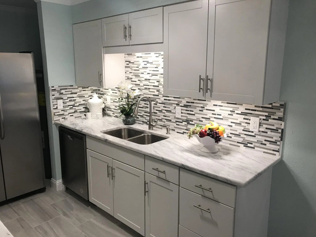 3 of 23 - 209 W Miracle Strip Parkway Apt B202, Mary Esther, FL