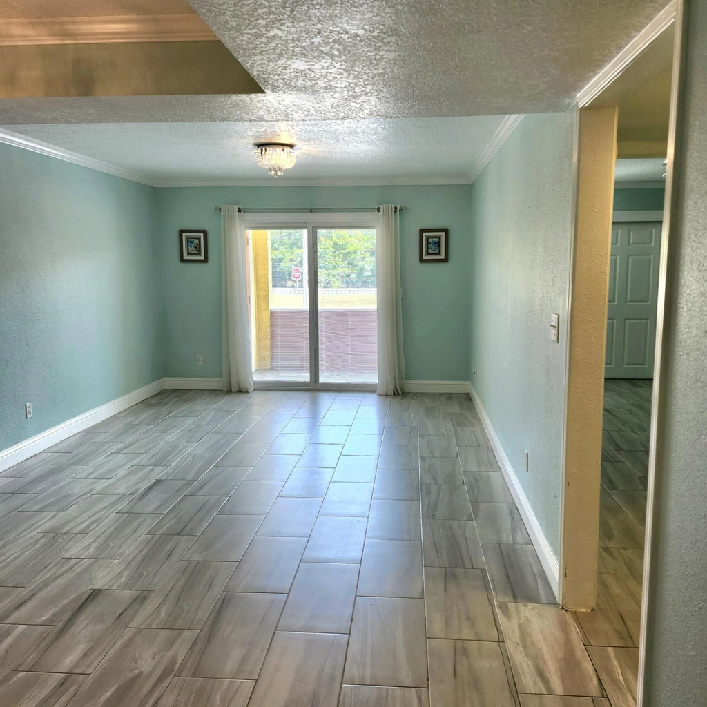 6 of 23 - 209 W Miracle Strip Parkway Apt B202, Mary Esther, FL