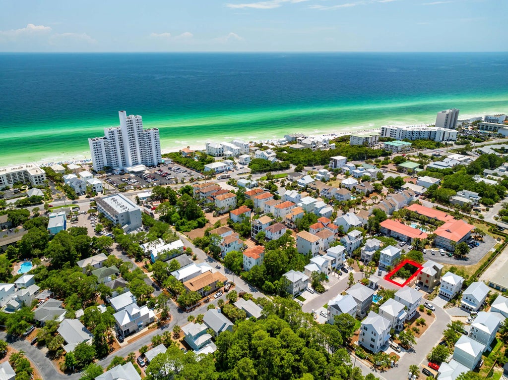 5 of 7 - Lot 7 Sawgrass Lane, Santa Rosa Beach, FL