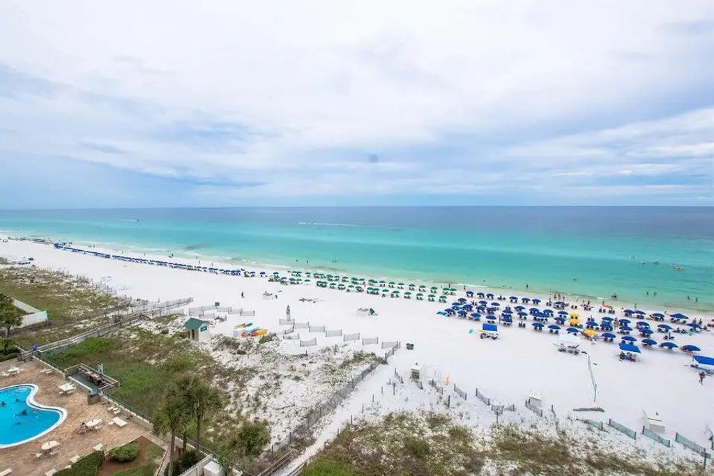 21 of 34 - 1040 Highway 98 Unit 110, Destin, FL
