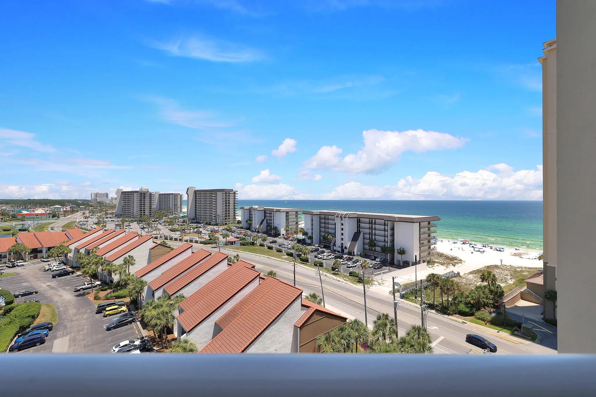 11800 Front Beach Road 2-408, Panama City Beach