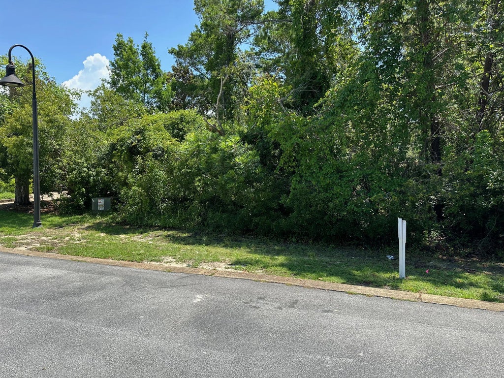 10 of 22 - G-18 Sea Winds Drive, Santa Rosa Beach, FL