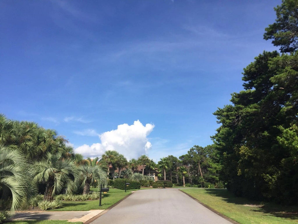 12 of 22 - G-18 Sea Winds Drive, Santa Rosa Beach, FL