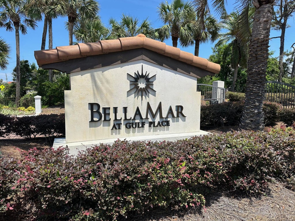 14 of 22 - G-18 Sea Winds Drive, Santa Rosa Beach, FL