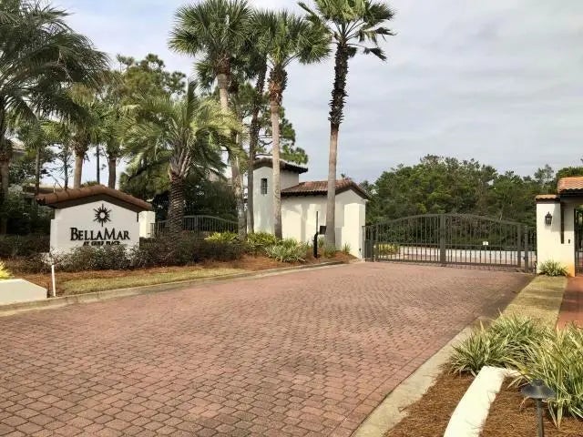 15 of 22 - G-18 Sea Winds Drive, Santa Rosa Beach, FL